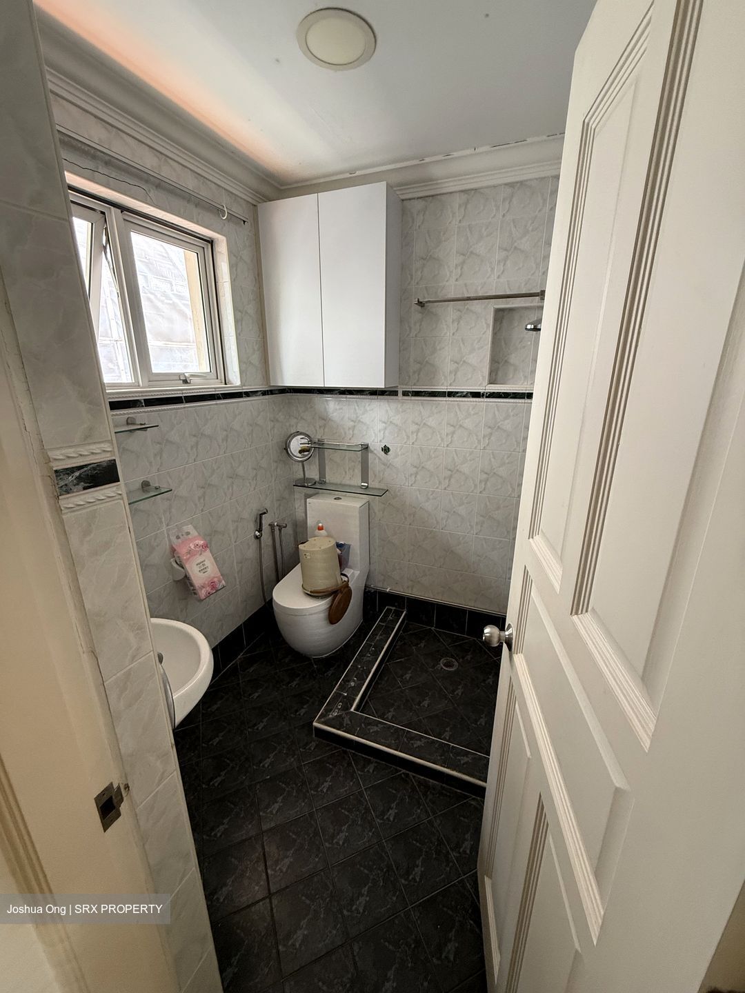 Tay Lian Teck Road (D15), Terrace #546488301